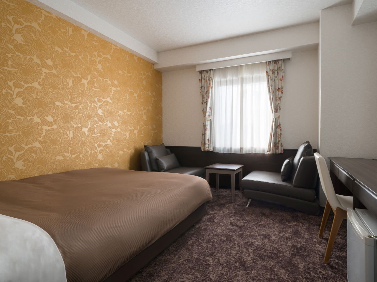 スーペリアダブル